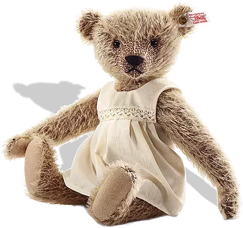 Steiff Claire Teddy Bear
