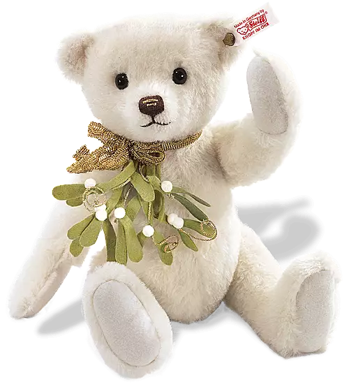 036859.png?p=default