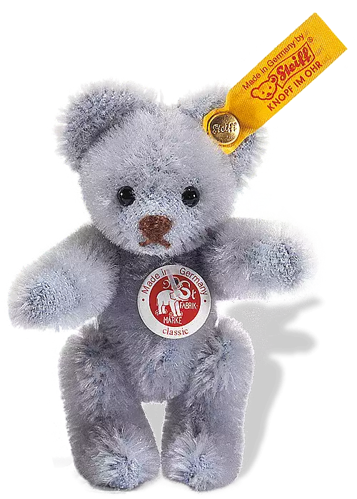 Steiff Original Teddy Bear 1908 青 35cm 129728_0.jpg