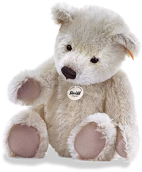 ぬいぐるみ Steiff Classic Teddy Bear Amazon.co.jp: シュタイフ クラシック テディベア ブラス Steiff