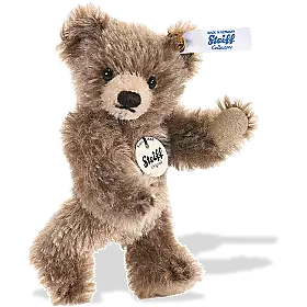 Steiff Mini Classic Teddy Bear