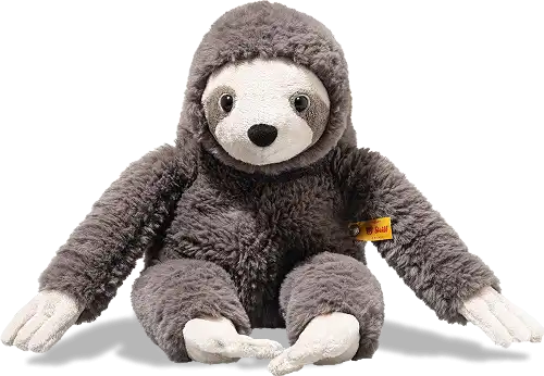 Steiff Sanny Sloth