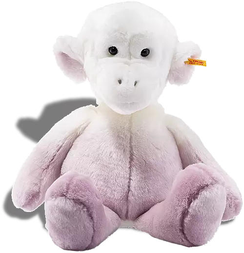 Steiff Moonlight Monkey Cuddly Friend