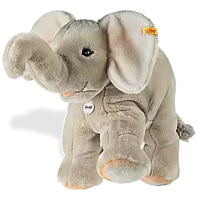 Steiff Trampili Elephant