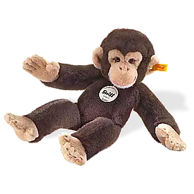 Steiff Koko Chimpanzee