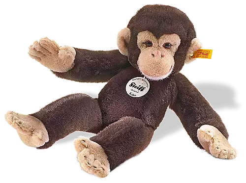 Steiff Koko Chimpanzee