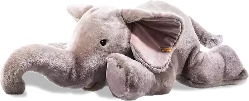 Steiff Trampili Elephant