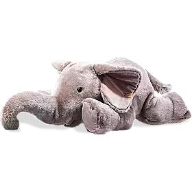 Steiff Trampili Elephant
