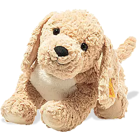 Steiff Berno Goldendoodle
