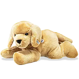 Steiff Heavenly Hugs Henny Dog