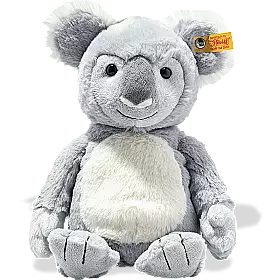 Steiff Nils Koala