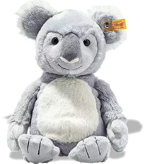 Steiff Nils Koala