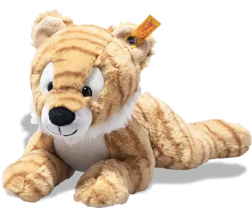 Steiff Toni Tiger
