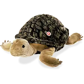 Steiff Slo Tortoise