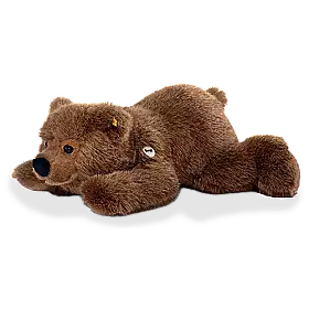 Steiff URS Brown Bear