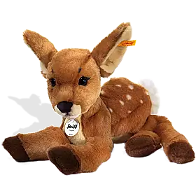 Steiff Rieke Dangling Fawn