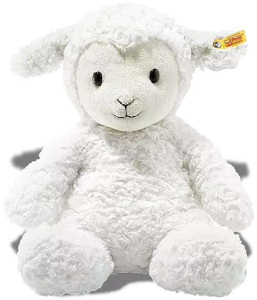 シュタイフ Steiff カドリー Cuddlyシリーズ ファジーラムL 073434 シュタイフ Steiff カドリー Cuddlyシリーズ ファジーラムL 073434