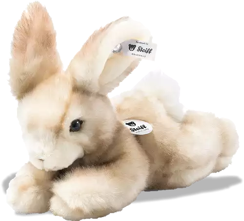 Steiff Schnuki Rabbit