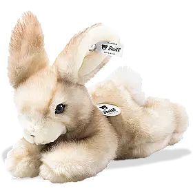 Steiff Schnuki Rabbit