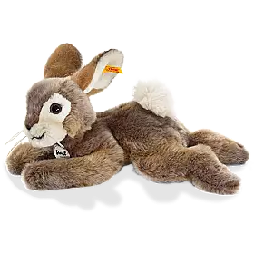 Steiff Dormili Rabbit