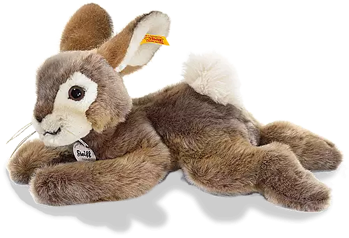 Steiff Dormili Rabbit