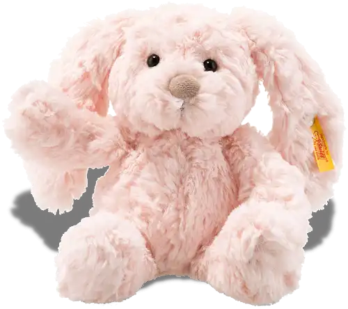 Tilda Rabbit Soft Cuddly Friend (20cm)