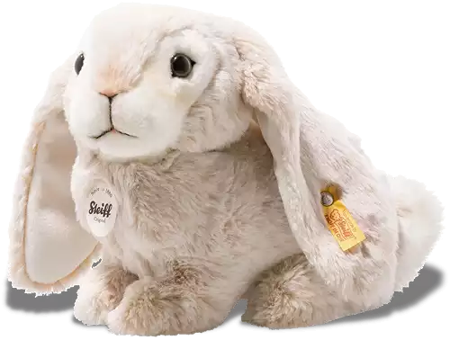 Steiff Lauscher Rabbit
