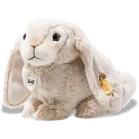 Steiff Lauscher Rabbit
