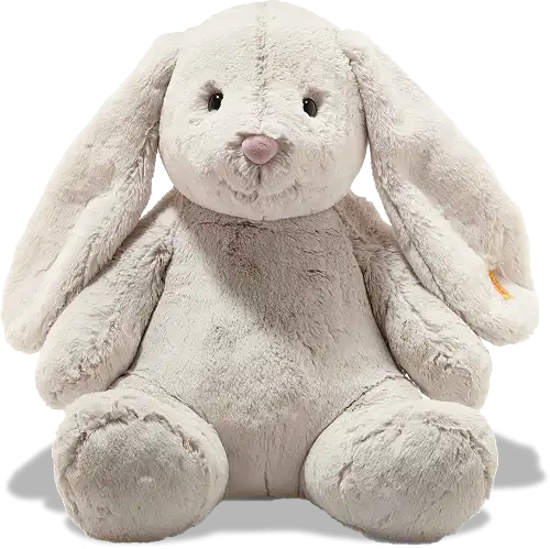 Steiff Hoppie rabbit XL