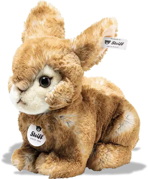 Steiff Melly Rabbit