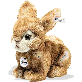 Steiff Melly Rabbit