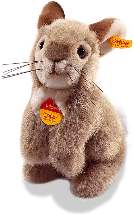 Steiff Rabbit