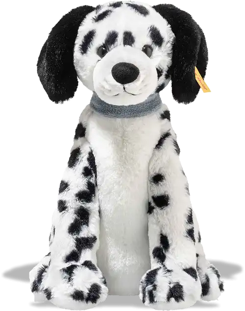 Steiff Oskar Dalmatian