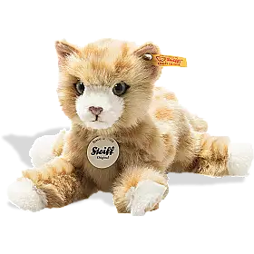 Steiff Mimmi Cat
