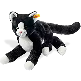 Steiff Mimmi Dangling Cat