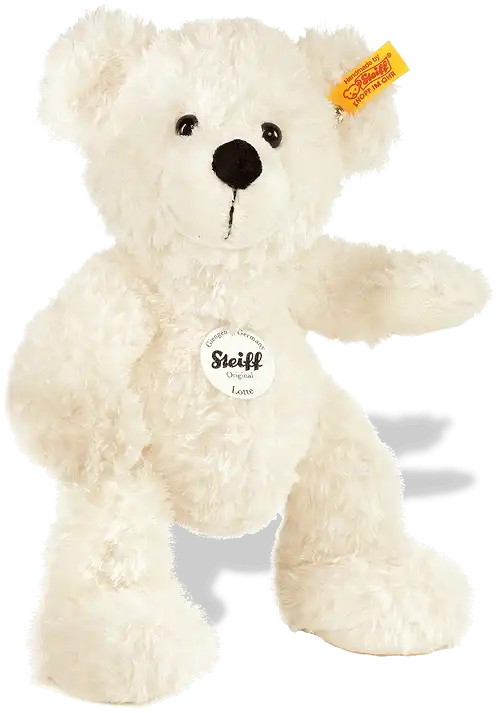 Steiff Lotte Teddy Bear