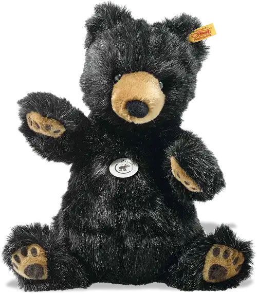 Steiff Josey Grizzly