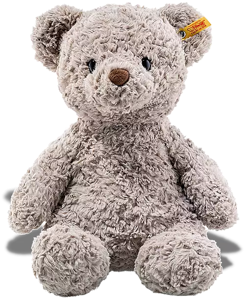 Honey Cuddly Friends