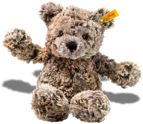 Terry Soft Cuddly Friend