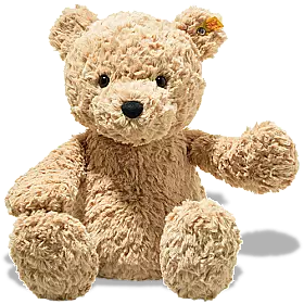 Steiff Cuddly Jimmy Teddy Bear