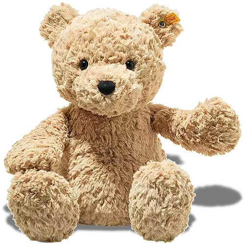 Steiff Cuddly Jimmy Teddy Bear