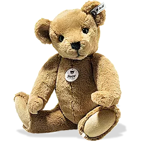 Steiff Lio Teddy Bear