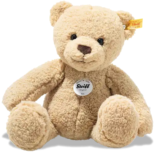 Steiff Ben Teddy Bear