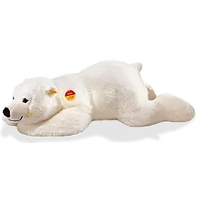 Steiff Arco Polar Bear