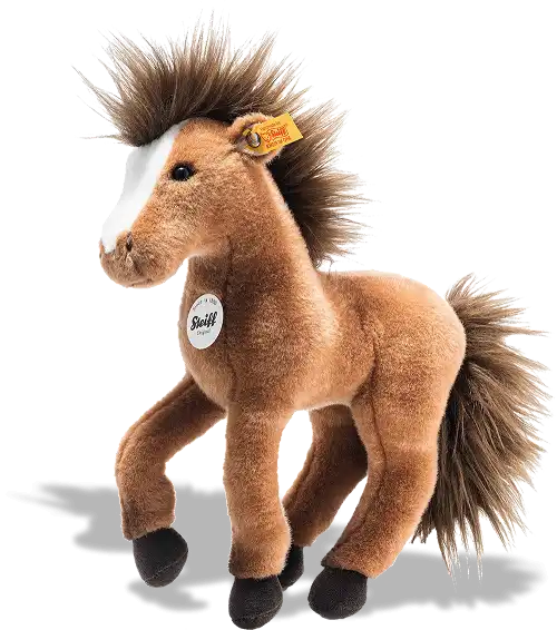 Steiff Chayenne Horse
