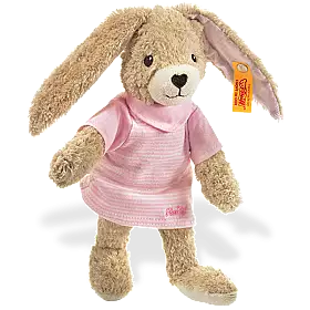 Steiff Bear Hoppel Rabbit
