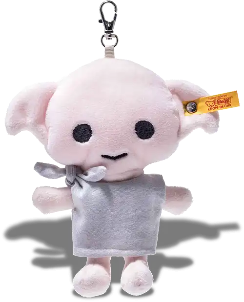 Steiff Dobby Pendant