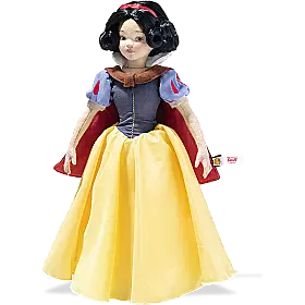 Steiff Disney Snow White