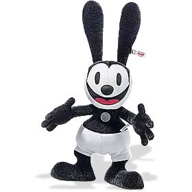 Steiff Disney Oswald D100