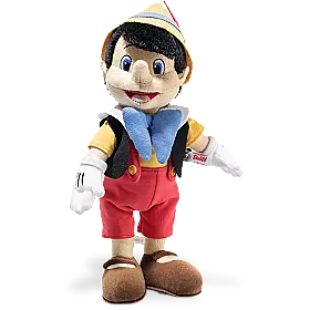 Steiff Disney Pinocchio